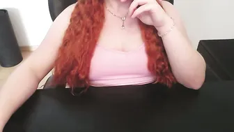 elly_petite recorded nude video 911925
