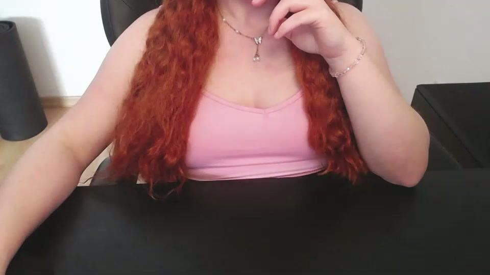 Elly_petite 04-17-2026 lovense
