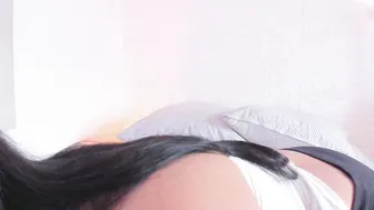 salem_sp recorded nude video 911926