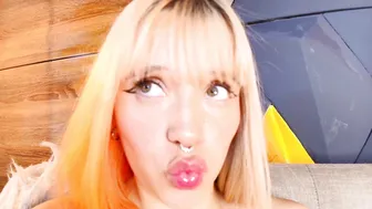 ary_hanna recorded nude video 911929