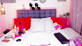 ashleey_0 recorded nude video 911937