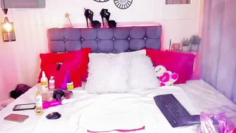 ashleey_0 recorded nude video 911937