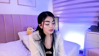 missariadnaa recorded nude video 911938