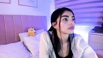missariadnaa recorded nude video 911938