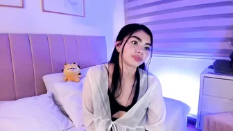 missariadnaa recorded nude video 911938