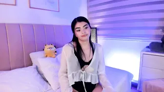 missariadnaa recorded nude video 911938