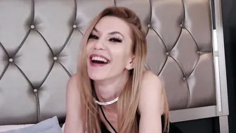 mayahales recorded nude video 911941