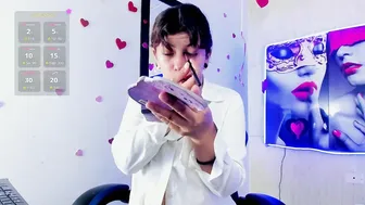 raven_rouge recorded nude video 911944