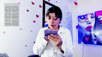 raven_rouge recorded nude video 911944