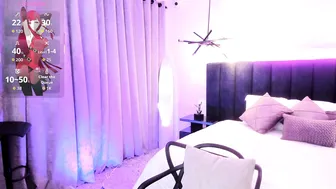 nattashaa7 recorded nude video 911948