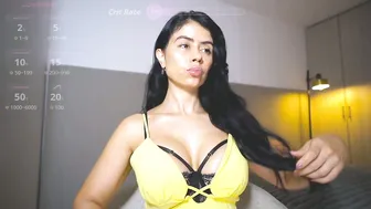 sunnymorrison recorded nude video 911949