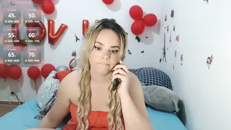 stephaniewild recorded nude video 911958
