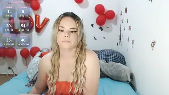 stephaniewild recorded nude video 911958