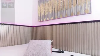 _aria_carter_ porn video 04-17-2026