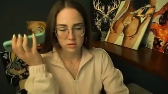 luxie_queen recorded nude video 911967