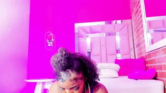 malu_horny_69 recorded nude video 911969
