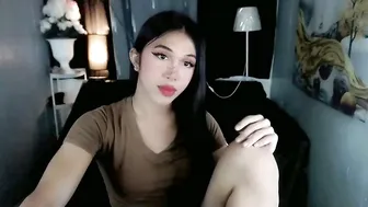 urfantasy_sweetxcali69 recorded nude video 911970