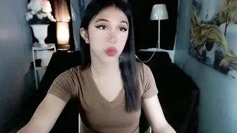 urfantasy_sweetxcali69 recorded nude video 911970