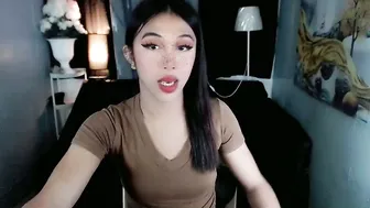 urfantasy_sweetxcali69 recorded nude video 911970