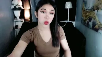 urfantasy_sweetxcali69 recorded nude video 911970