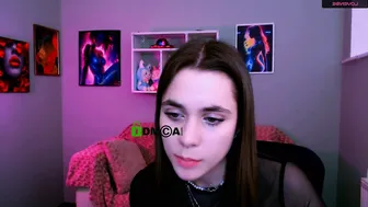 laurenmurrr recorded nude video 911972