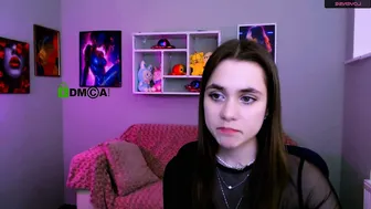 laurenmurrr recorded nude video 911972