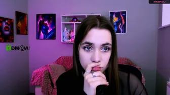 laurenmurrr recorded nude video 911972