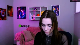 laurenmurrr recorded nude video 911972