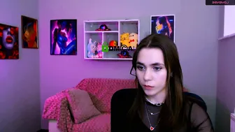 laurenmurrr recorded nude video 911972