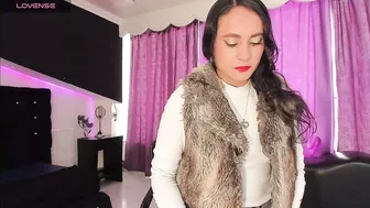 coral_gibson 17-Apr-26