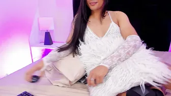 kamell_x26 recorded nude video 911988