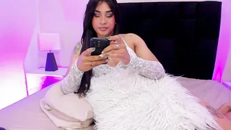 kamell_x26 recorded nude video 911988