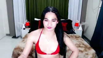 xtspetitehugecock recorded nude video 911989
