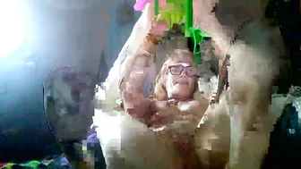 Badbitch520 video cam porn 17-Apr-2026