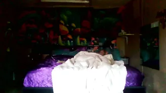 badbitch520 recorded nude video 911991