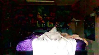 Badbitch520 video cam porn 17-Apr-2026
