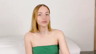 whitesun_01 recorded nude video 911992