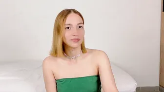 whitesun_01 recorded nude video 911992