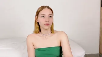 whitesun_01 recorded nude video 911992