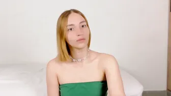 whitesun_01 recorded nude video 911992