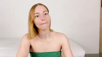 whitesun_01 recorded nude video 911992