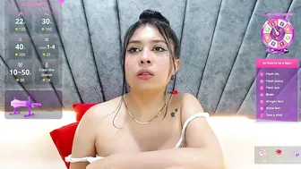 lily_meghan recorded nude video 911993