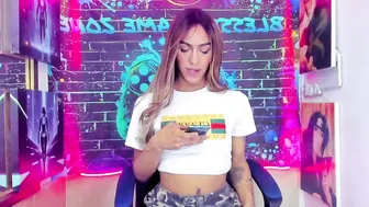 Danbrock_ masturbation (04-17-2026)