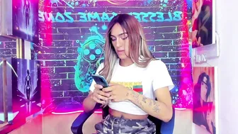 danbrock_ recorded nude video 912001