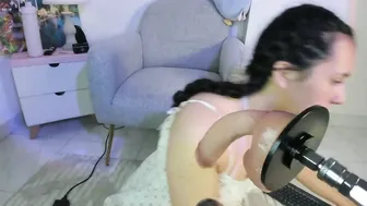 Dulce__ammy chat porn video - (04/17/2026)