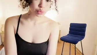 ariaa_23 17-Apr-26 live on cam