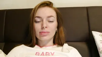 Mariwell shy - 17-Apr-2026