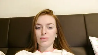mariwell recorded nude video 912010