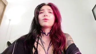 sara_queen9 recorded nude video 912017