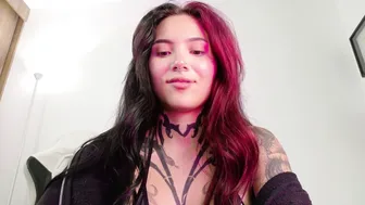 sara_queen9 recorded nude video 912017